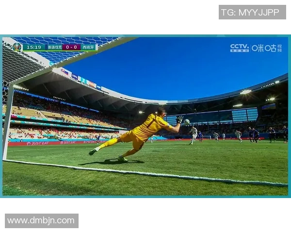 优酷平台直播韩国对阵墨西哥精彩赛事全程回顾与分析