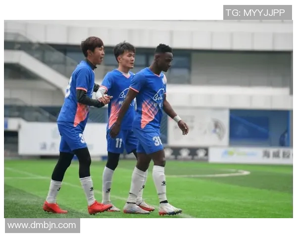 南安联与温布尔顿激战正酣谁将赢得这场精彩对决的胜利 南安联与温布尔顿激战正酣谁将赢得这场精彩对决的胜利