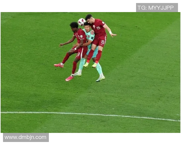 卡塔尔与中国足球比赛的举办地点及相关信息解析 卡塔尔与中国足球比赛的举办地点及相关信息解析