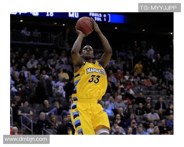 吉米巴特勒：从默默无闻到NBA巨星的辉煌蜕变之路