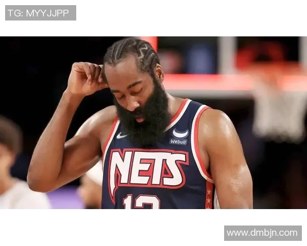 哈登重返火箭的可能性增大休斯顿准备顶薪合同迎接昔日MVP 哈登重返火箭的可能性增大休斯顿准备顶薪合同迎接昔日MVP