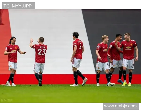 圣荷西地震与曼联的对决：一场体育与自然的震撼交锋