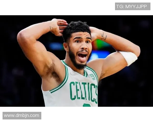 塔图姆60分献礼科比绿军逆转尼克斯书写历史新篇章 塔图姆60分献礼科比绿军逆转尼克斯书写历史新篇章