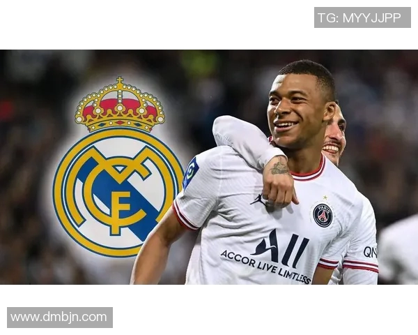 姆巴佩转会再掀波澜皇马夏窗18亿欧元报价引发热议 姆巴佩转会再掀波澜皇马夏窗18亿欧元报价引发热议