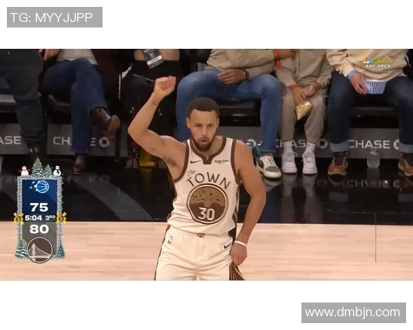 库里三分大赛决赛连中20球创历史新纪录震惊全场