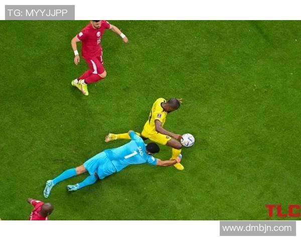 意大利与厄瓜多尔精彩对决高清下载全记录分享