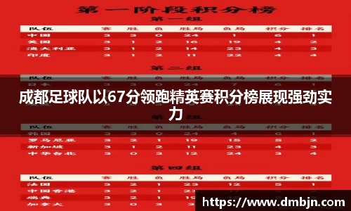 雷火·竞技(中国)