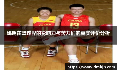 雷火·竞技(中国)