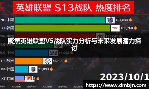 雷火亚洲电竞平台
