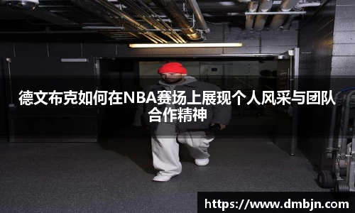 雷火电竞亚洲官网
