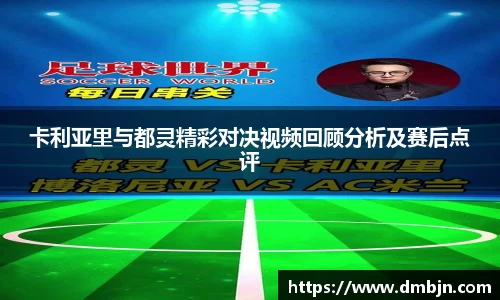 雷火电竞亚洲官网