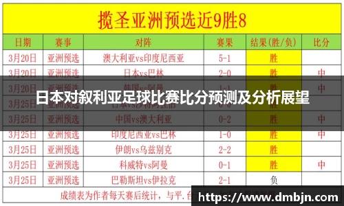 雷火·竞技(中国)