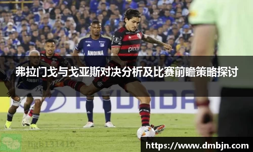 弗拉门戈与戈亚斯对决分析及比赛前瞻策略探讨